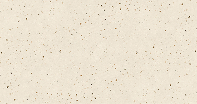 Factory Direct Sale Precast Ceramic Tile Cement Look Beige PorcelainTerrazzo Floor  600x600 MM  Z66218