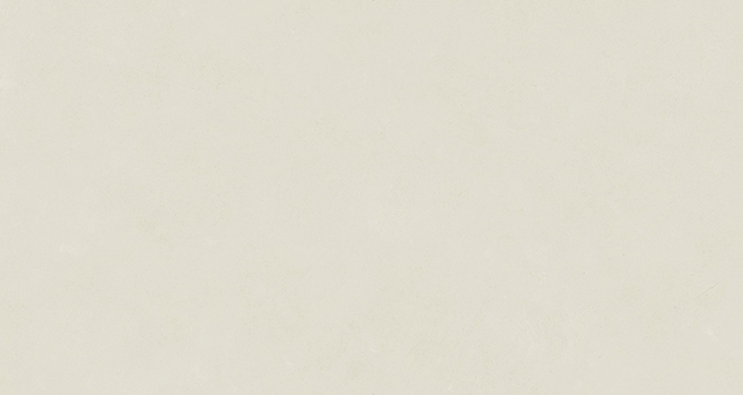 High Quality Simple Design Plain Color Cement Look Rustic Porcelain Tiles 600*600MM  KTD66501