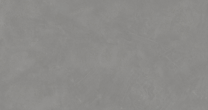High Quality Simple Design Plain Color Cement Look Rustic Porcelain Tiles 600*600MM  KTD66501