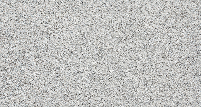 Factory Direct Sale Granite Look Outdoor Flooring Litchi Surface Low water Absorption Rate and Anti-Slippery 300*600*18MM HSY3601 by Torch Groups
