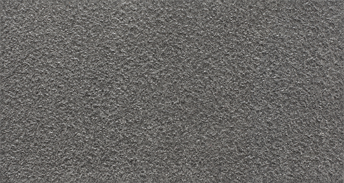 Good Price 18MM Granite Look Porcelain Tiles for Outdoor Use Paver Tiles Pedestal Walkway Tiles HSY3613